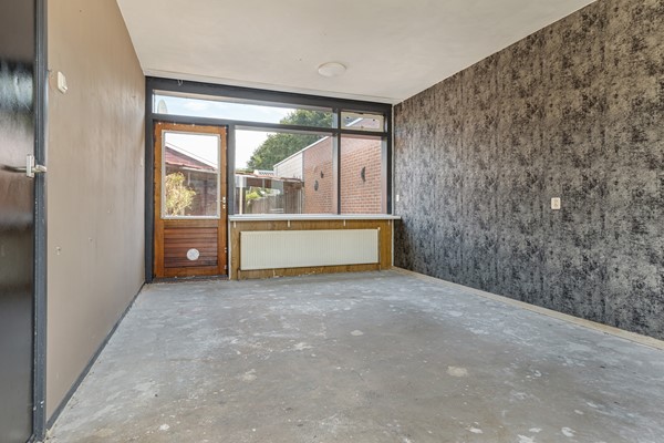 Medium property photo - Hanne Bruininghstraat 63, 9581 CJ Musselkanaal